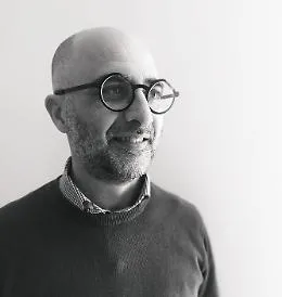 Canicatt&igrave;, Carmelo Faldetta alla guida dell&rsquo;Ufficio Europa e dei Lavori pubblici