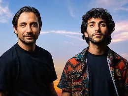 POV: si ride &mdash; improvvisazione e nuovi punti di vista al Teatro Agricantus di Palermo