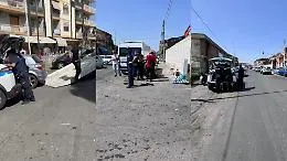 Maxi operazione della Polizia Locale a Catania: 218 provvedimenti in periferia