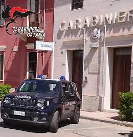 Una lite per 60 euro finisce con il ferimento di un giovane barista