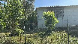 Omicidio a Palermo, sedicenne uccide un uomo e si costituisce: &laquo;Avance sessuali, mi sono difeso&raquo;