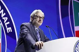 "Via da Mediaset?", Paolo Del Debbio fa chiarezza dopo incontro con Pier Silvio Berlusconi