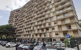 I sindacati: "Schifani sblocchi subito l'Aran Sicilia"