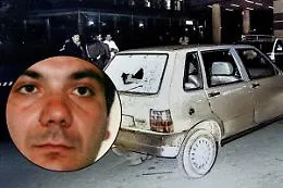 Uno Bianca: il catanese Pietro Gugliotta si &egrave; suicidato, il filo dei misteri che porta al crimine siciliano (e non solo)