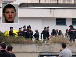 Secondo omicidio in 24 ore a Palermo, uomo di 30 anni trovato morto in auto