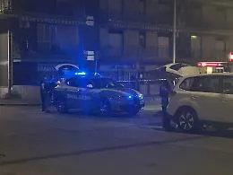 &laquo;Era una maschera di sangue&raquo;: i picchiatori sono fuggiti con la macchina del 41enne massacrato