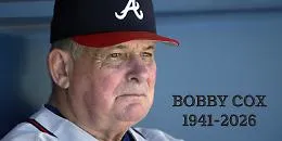 Ci lascia a 84 anni il recordman dei cartellini rossi genio silenzioso del baseball 