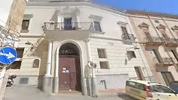 Sciacca, il bilancio "congelato" affonda il Master UniPa: addio al rilancio universitario?