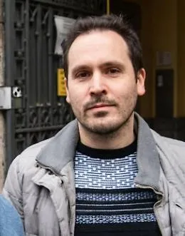 Garlasco, "Sempio sapeva dei video intimi" di Chiara e Alberto: due le ipotesi su come li avrebbe presi