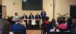 Legalit&agrave; e scuola, Agrigento premia i vincitori: "Cos&igrave; costruiamo il futuro del territorio"