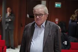 Castagnetti a Catania: "Il centrosinistra pu&ograve; tornare a vincere se parla d&rsquo;Europa"