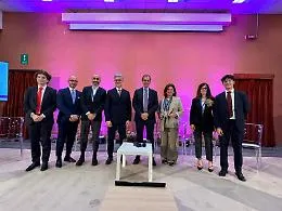 A Catania un meeting su futuro organizzato dai giovani &laquo;per il diritto di restare&raquo;