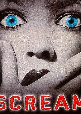 Scream al Rouge et Noir: 30 anni di terrore, ironia e Ghostface