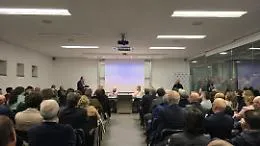 Aree artigianali, pioggia di fondi nel Ragusano: finanziati progetti per 9 milioni di euro