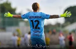 Il poker della Nissa  alla Gelbison vale la finale play off: domenica per la sfida promozione arriva la Reggina