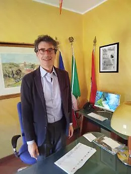 Nuovo presidente Confcommercio Agrigento, gli architetti: "Con Niesi ditte e artigiani tornano nei centri storici"