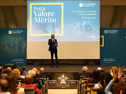 La BCC di Regalbuto celebra la Festa del Valore e del Merito tra eccellenze, radici e futuro