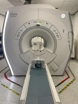Gela, la denuncia dei cittadini: la risonanza magnetica si fa solo pagando un medico privato: &laquo;E chi non pu&ograve; permetterselo?&raquo;