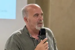 Calcio, anche l'Ordine delle professioni infermieristiche al torneo amatoriale delle professioni