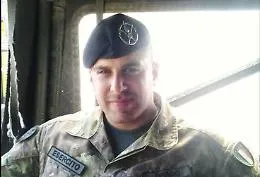 Dopo la condanna di Strasburgo, proposta una commissione d'inchiesta sulla morte di un militare siciliano
