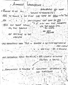  Il mistero del "Fascicolo P": a Garlasco ora gli indagati sono anche tra gli investigatori 