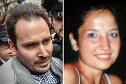 Garlasco e il soliloquio di Sempio che ha cambiato tutto: &laquo;Andrea era a casa di Chiara alle nove e mezza&raquo;