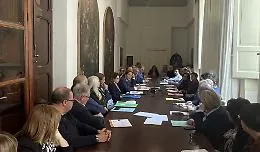 Carte d'identit&agrave; elettroniche, uffici in affanno: arriva il piano del prefetto per evitare il caos