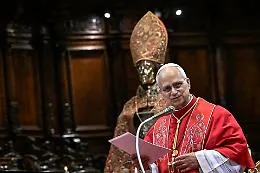 Lo IOR fa il boom di utili, il dividendo aumenta del 76% e maxi cedola da 24 milioni per Papa Leone 