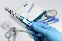 Emergenza diabete: pazienti soli e sanit&agrave; in tilt tra ritardi e disservizi