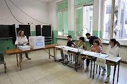 Scrutatori a Messina, il giorno del sorteggio: 1.283 nomine per mettere in moto la macchina del voto, tutti i nomi
