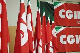 Lavoro e Salute, la CGIL Agrigento chiama a raccolta la cittadinanza: il 15 maggio l&rsquo;Assemblea delle Assemblee