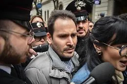 Garlasco, il giorno del profilo: perch&eacute; Andrea Sempio &egrave; a Roma e cosa pu&ograve; raccontare davvero una consulenza personologica