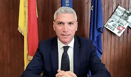 Santa Croce, arriva un finanziamento di quasi un milione di euro per la zona artigianale