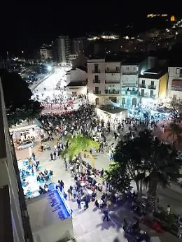 Licata, l&rsquo;estate della discordia: in piazza contro le ruspe che minacciano il turismo