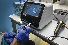 Hantavirus, pochi test non certificati e caos sul contagio anche senza sintomi