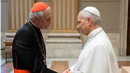 Leone XIV e la missione a Mosca per la pace: fermare la spirale di violenza e dare spazio alla diplomazia
