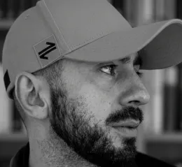 AutoCAD come pennello: quando l'architetto diventa artista
