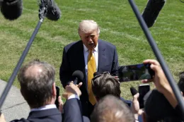 Trump in Cina cerca il riscatto: Xi in posizione di forza su Iran, Taiwan e chip