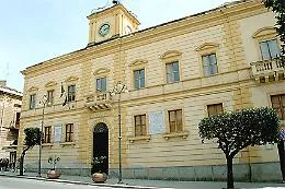 Ribera cambia volto: investimenti per 20 milioni di euro tra municipio, scuole e sport