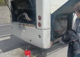 Disservizi Sciacca-Palermo, Autolinee Gallo si difende: "Guasti accidentali, non negligenza"