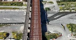 Cinque mesi al via: la Ss114 torner&agrave; a unire Santa Teresa e Sant'Alessio 
