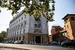 Sospetto caso di hantavirus a Messina, test su turista argentina