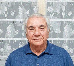 Modica piange la scomparsa di Carlo Buscema: &egrave; stato il pioniere della pasta fresca