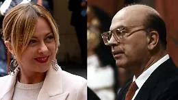 Dal caso al-Masri a Gaza: perch&eacute; l'Italia non ha ancora una politica mediterranea. Le lezioni che Craxi ci ha lasciato

