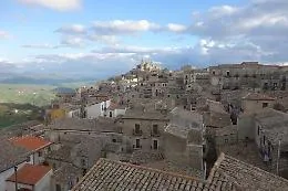 Petralia Soprana si svela: Borghi dei Tesori Fest il 16 e 17 maggio