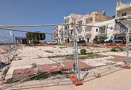 Stazzone, quartiere tradito: dove la riqualificazione &egrave; diventata un miraggio