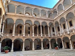 Regione Siciliana, ottant'anni dello Statuto: seminario di studi sull'autonomia 