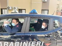 Operazione Xydi, la Procura generale non arretra: chieste condanne per oltre un secolo di carcere