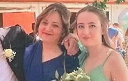 Il delitto della ricina, la Procura va avanti a fari spenti: nel mirino un numero ristretto di persone