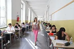 Esami di Maturit&agrave; in Sicilia, pubblicato l'elenco degli aspiranti presidenti di commissione: tutti i nomi